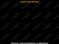 karltondesign.com