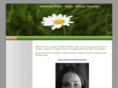 katherineshirley.org