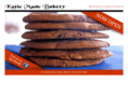 katiemadebakery.com