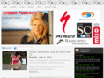 kristenpeterson.com