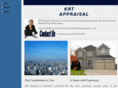 krtappraisal.com