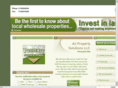 landsale4u.com