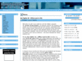 lantertainment.de
