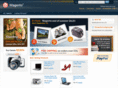 laptoppartstore.com