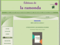 laramonda.com