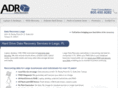 largodatarecovery.com