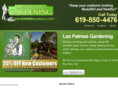 laspalmasgardening.com