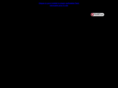 lcstock.com