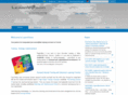 learnvision.info