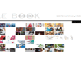 lebook-celinerobin.com