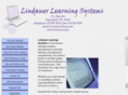 linlearn.com