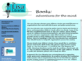 lisalibraries.org