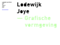 lodewijkjoye.be