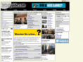 lokalguide.com