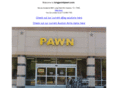 longpointpawn.com