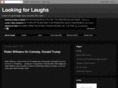 lookingforlaughs.org