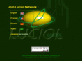 luciol.info