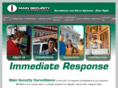 mainsecurity.net