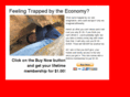 makeyourfirstmilliononline.com