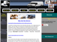 manandvan24-7.com