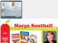margosouthall.com