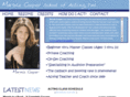 marniecooperschool.com