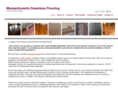 maseamlessflooring.com