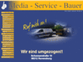 media-service-bauer.de