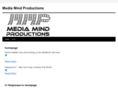 mediamindmmp.com