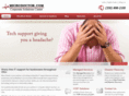 microdoctor.com