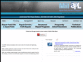 mil3pl.com