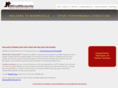 mindmuscle.net