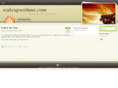 mindpatch.com