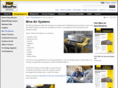 mineair.com