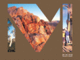 miningprojectsgroup.com