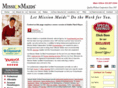 mission-maids.com