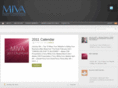 mivaonline.com