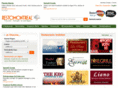 montreal-resto.com