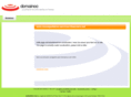 mousquetaires-services-financiers.net