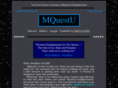 mquestu.org