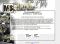 mssinc.org