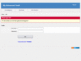 myadvancedvault.com