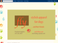 myflydog.com