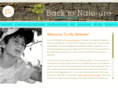 natesbarmitzvah.com