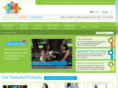 naturalurbanmamas.com