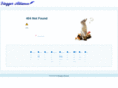 nbg-yuuaiblog.com
