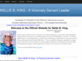 nelliebking.com