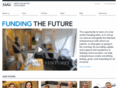 newatlanticfund.com