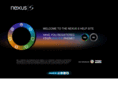 nexusshelp.com