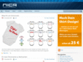 nica-shirts.de